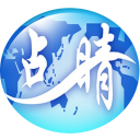 基层法工